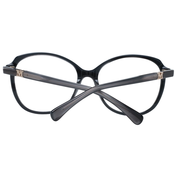 Okulary oprawki Damskie Max Mara MM5052 Czarne
