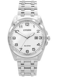 Zegarek męski Citizen BM7108-81A Elegance Eco-Drive 