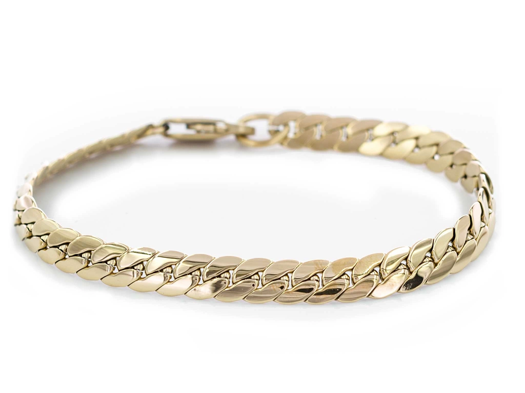 Zegarek męski ARMANI EXCHANGE AX7144SET Cayde