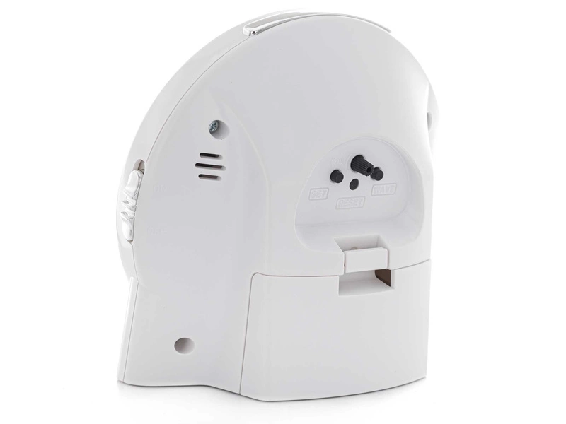 Budzik JVD RB22.1