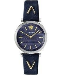 Zegarek damski VERSACE VELS001/19