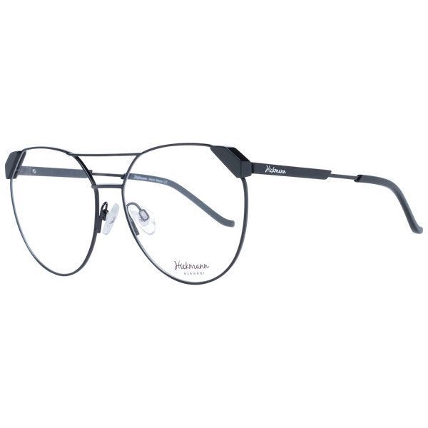 Okulary oprawki Damskie Ana Hickmann HI1089 Czarne