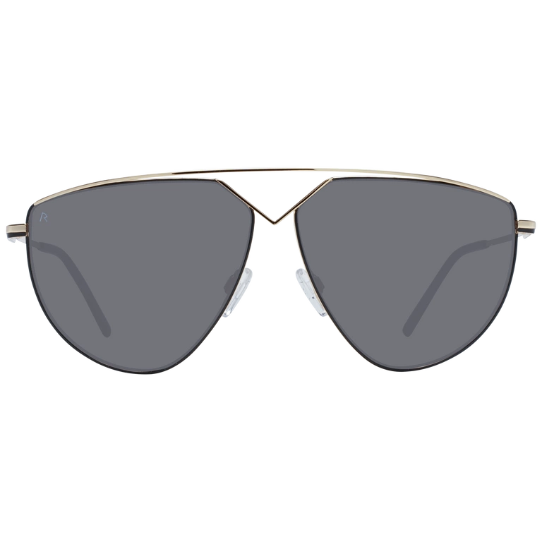 Okulary przeciwsłoneczne Damskie Rodenstock R1436 A 59 Czarne