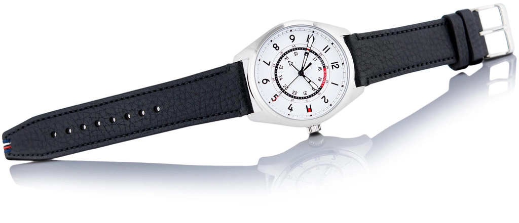 Zegarek męski TOMMY HILFIGER 1791373