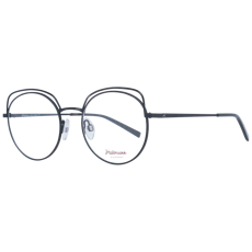 Okulary oprawki Damskie Ana Hickmann HI1057 Czarne