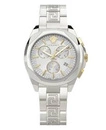 Zegarek damski VERSACE VE3CA0523 Chrono Lady
