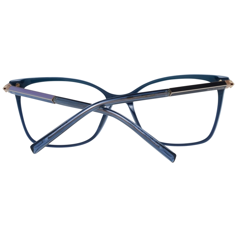Okulary oprawki Damskie Ana Hickmann AH6344 Szare