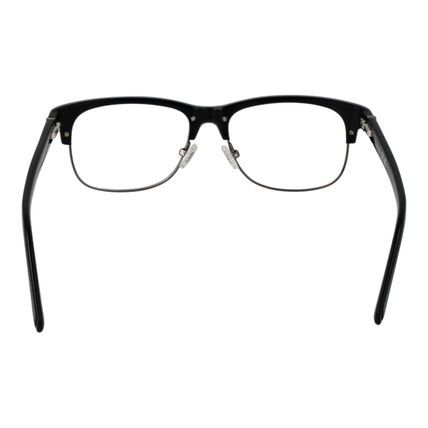 Okulary oprawki Damskie Guess GU50081 Czarne