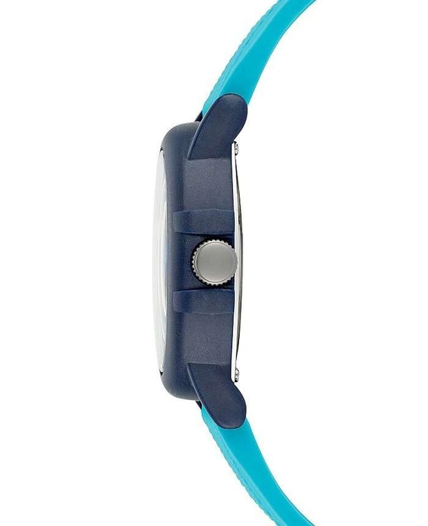 Zegarek męski NAUTICA NAPEPF109 N83