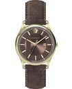 Zegarek męski VERSACE VE4A00320 Aiakos