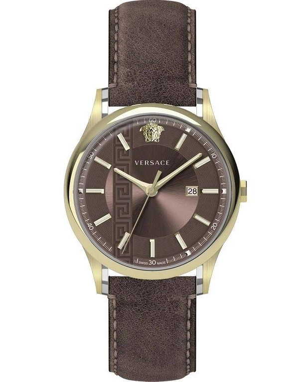 Zegarek męski VERSACE VE4A00320 Aiakos