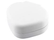 PUDEŁKO SERCE KOMUNIA ŚWIĘTA