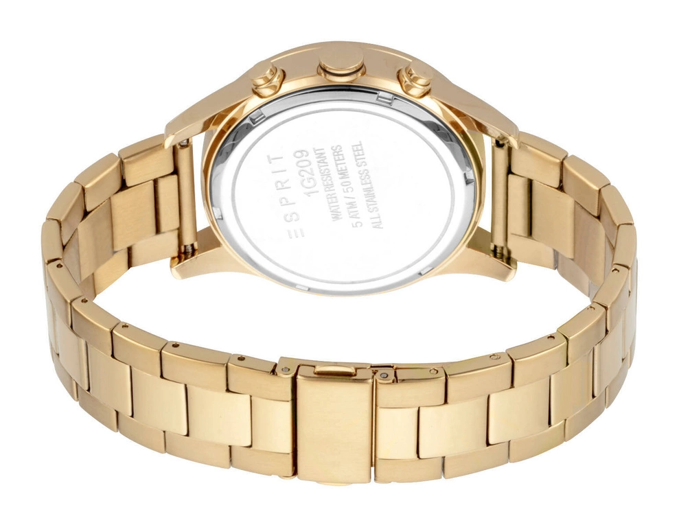 Zegarek męski ESPRIT ES1G209M0095