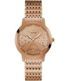Zegarek damski GUESS W1088L2