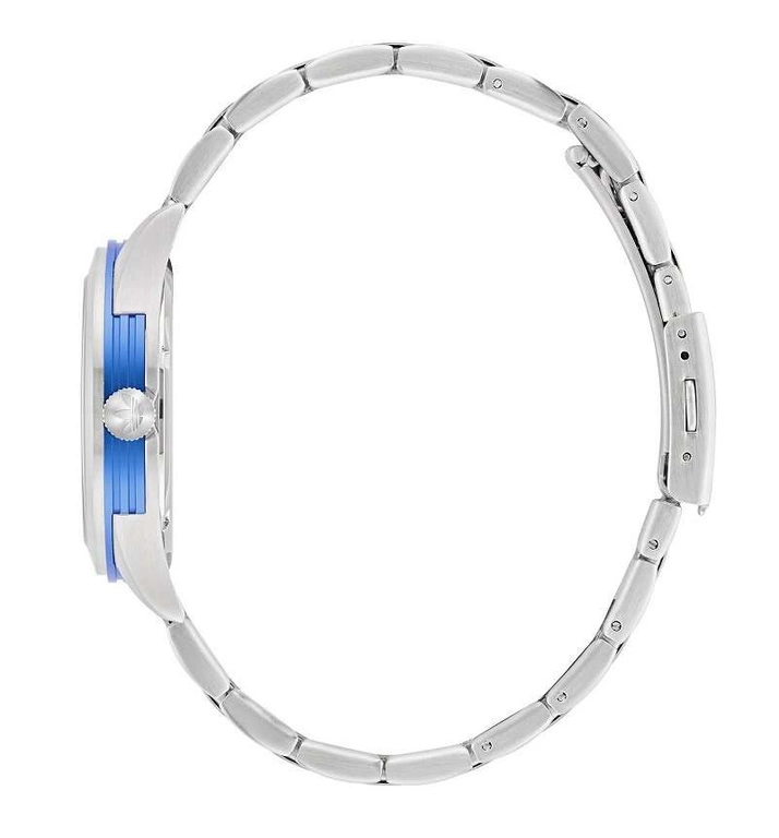 Zegarek męski ADIDAS AOSY22518 Style Code Three