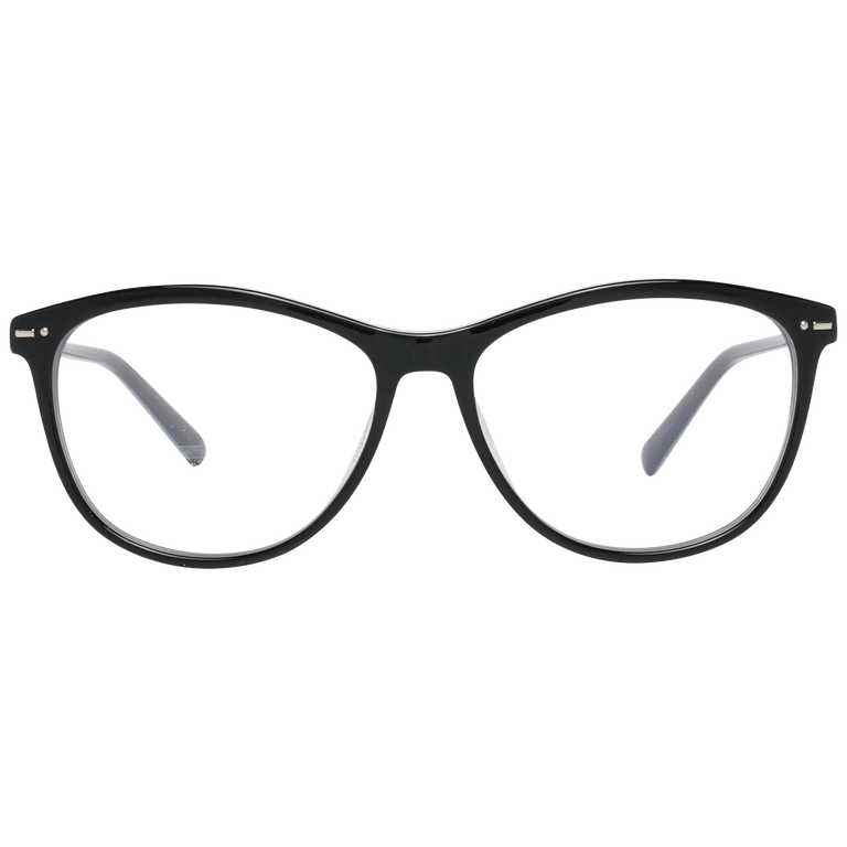 Okulary oprawki Damskie Sting VST064 099Q 54 Czarne