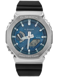 Zegarek męski CASIO G-SHOCK GBM-2100A-2BER