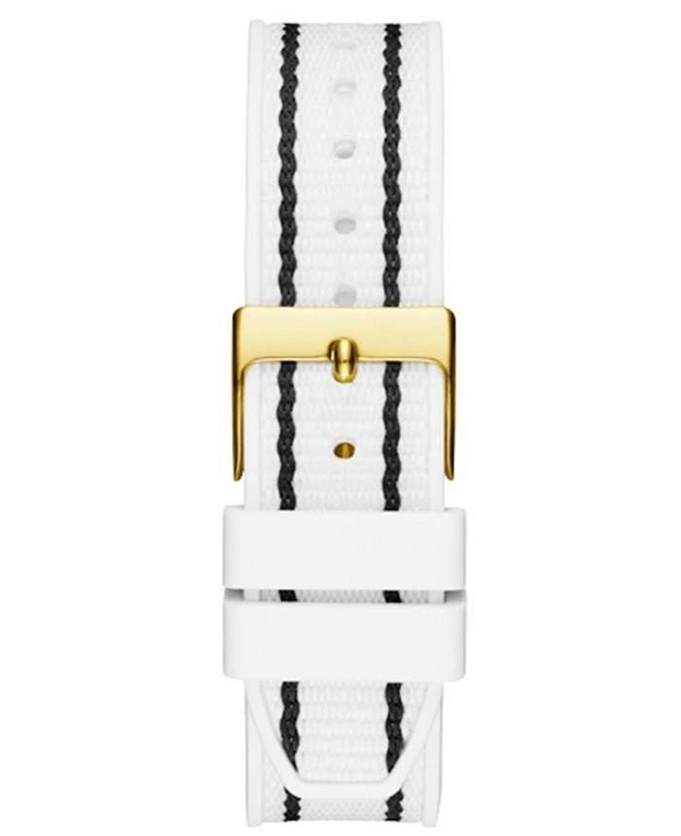 Zegarek damski GUESS GW0406L1 Co-Pilot