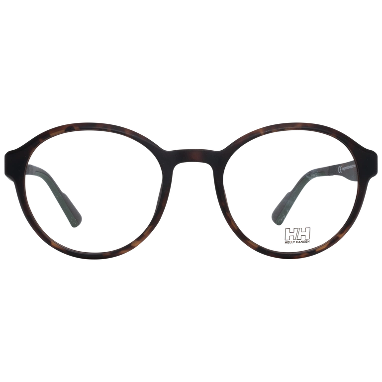 Okulary oprawki Helly Hansen HH1063 C01 51 Kolorowe