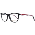 Okulary oprawki Damskie Emilio Pucci EP5095 001 54 Czarne