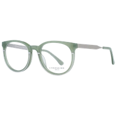 Okulary oprawki Liebeskind 11039-00500 Zielone