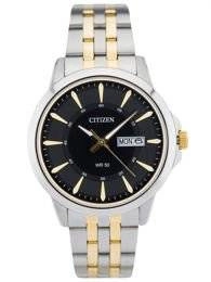 Zegarek męski CITIZEN BF2018-52E