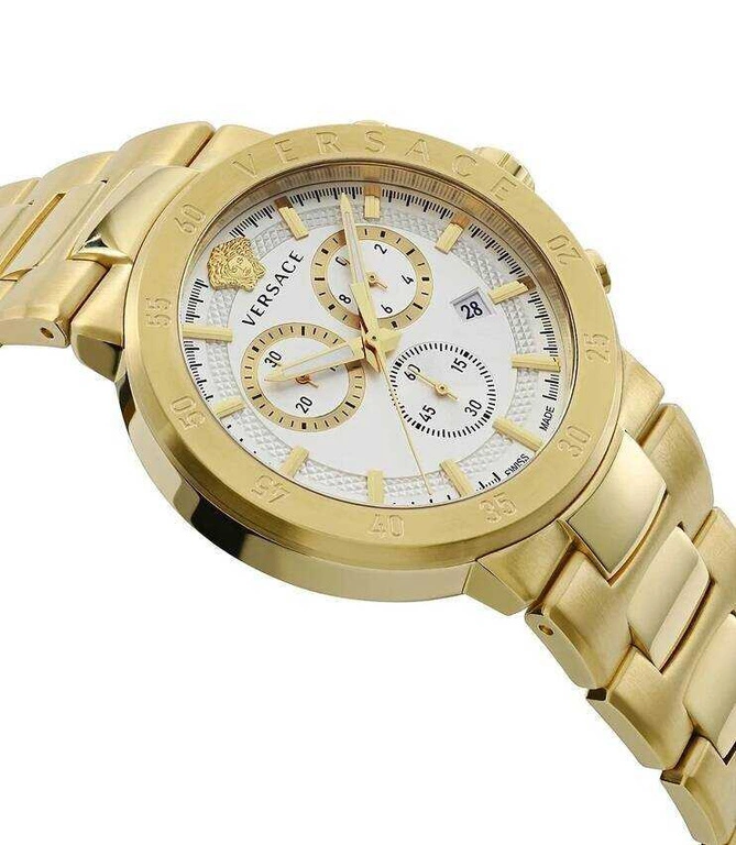 Zegarek męski VERSACE VEPY00820 Urban Mystique