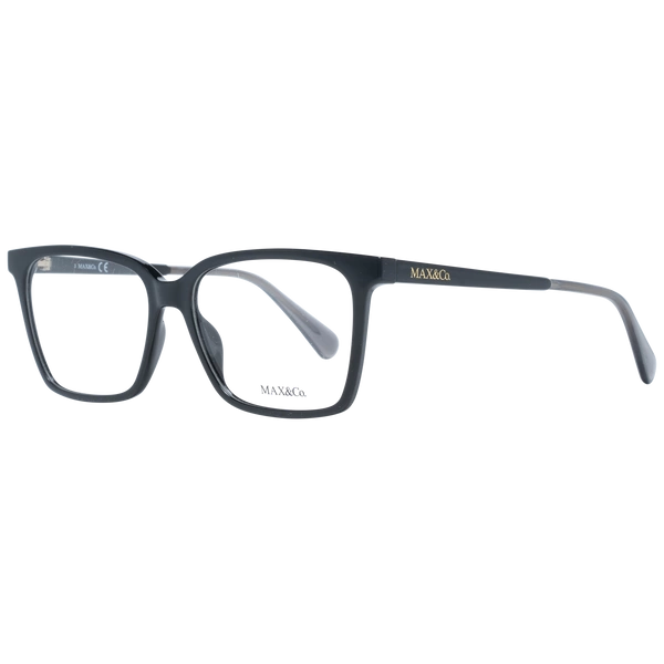 Okulary oprawki Damskie MAX&Co. MO5052 001 53 Czarne