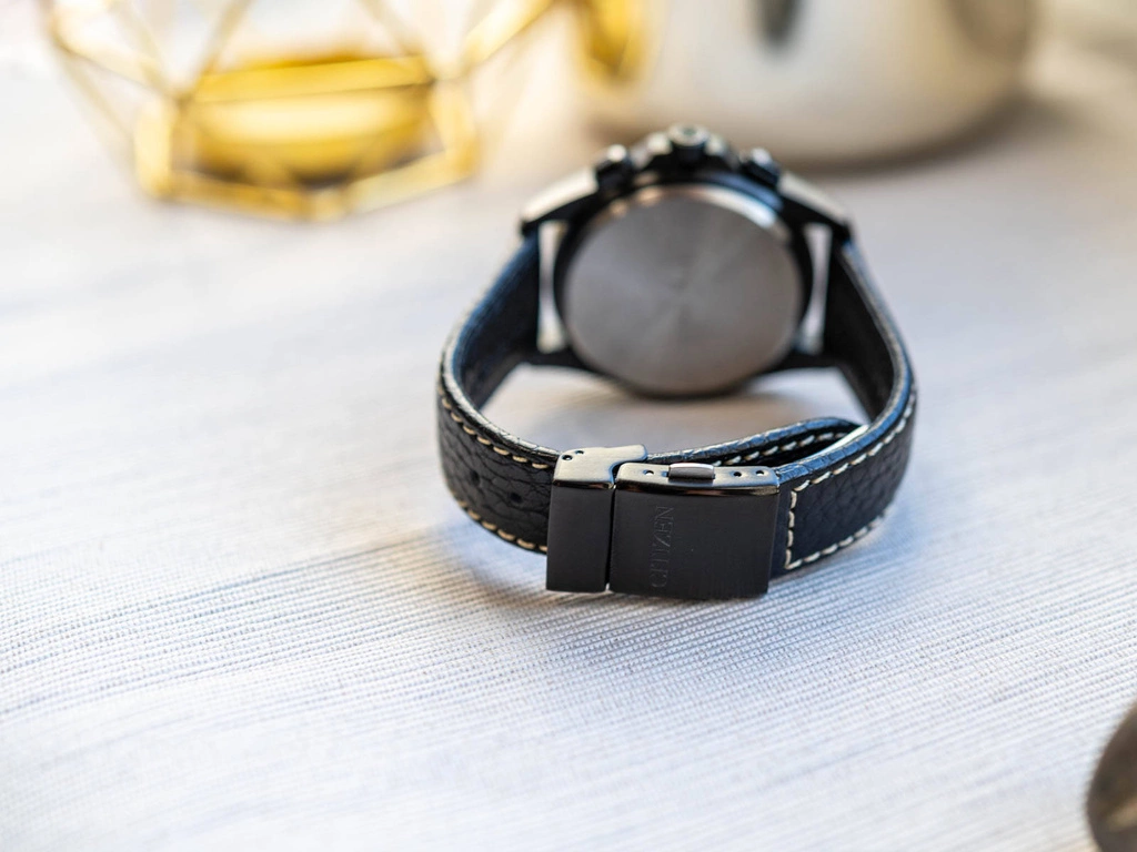 Zegarek męski Citizen CB5925-15E Promaster