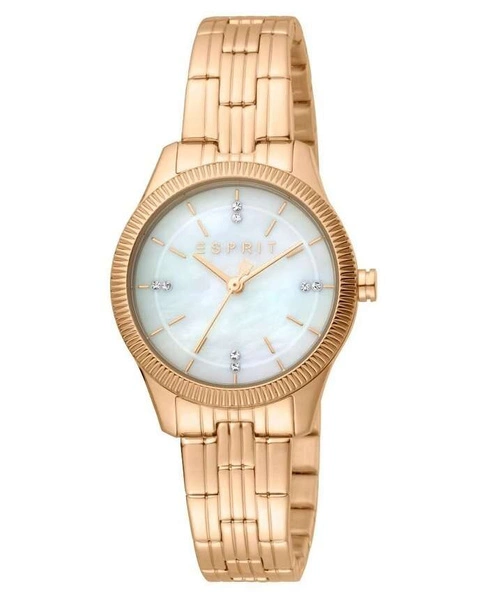 Zegarek damski ESPRIT ES1L194M1035
