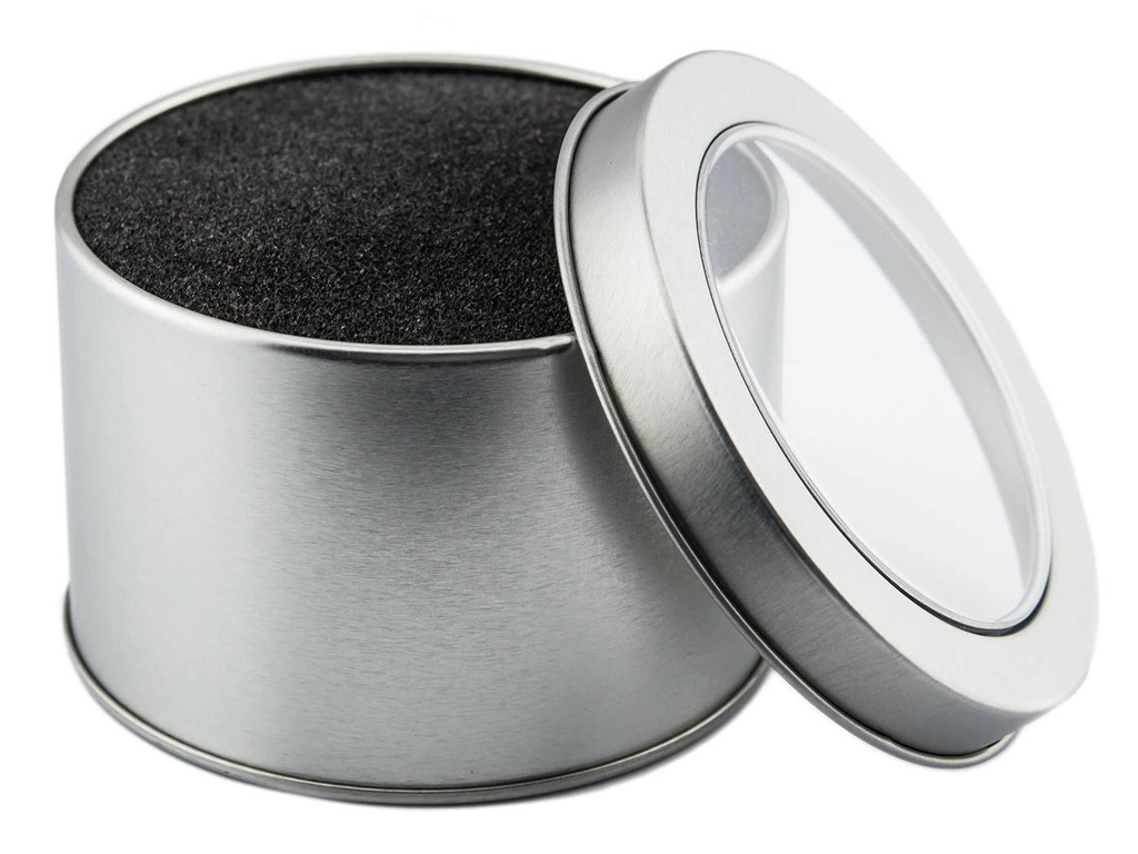 Zegarek damski Q&Q QZ01J304Y