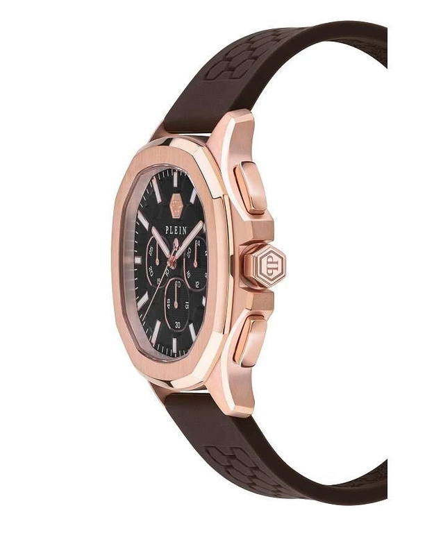 Zegarek męski PHILIPP PLEIN PWSAA0523 High-Conic Chrono