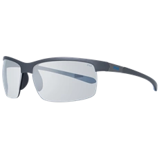 Okulary przeciwsłoneczne Męskie Fila SF9144 T17X 69 Czarne