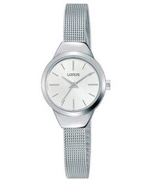 Zegarek damski LORUS RG219PX9 Classic Lady