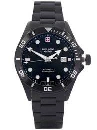 Zegarek męski SWISS ALPINE MILITARY 7095.2177