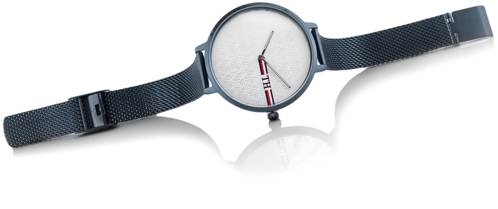 Zegarek damski TOMMY HILFIGER ALEXA 1782183
