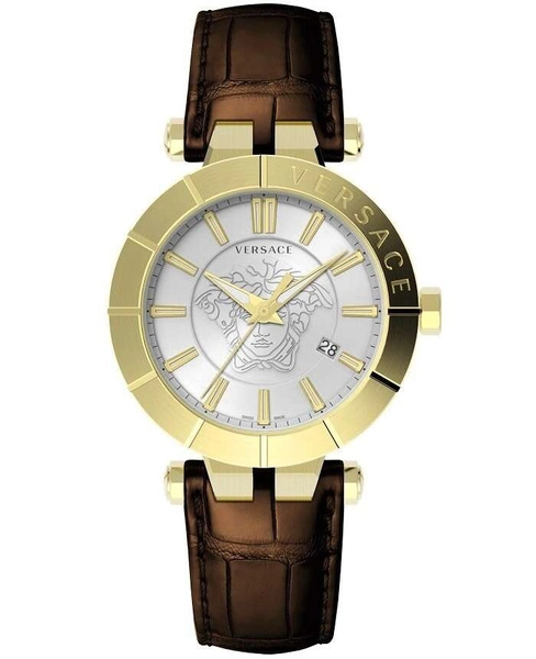 Zegarek męski VERSACE VE2B00321 V-Race Restyling