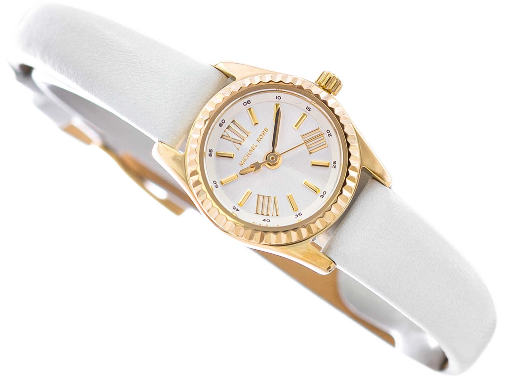 Zegarek damski MICHAEL KORS MK4900 Lexington