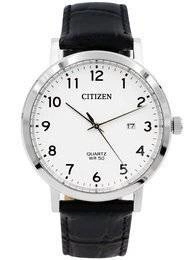 Zegarek męski CITIZEN BI5070-06A