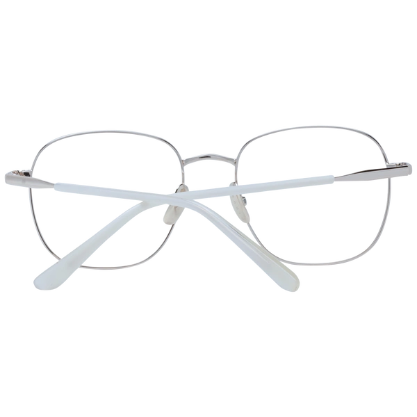 Okulary oprawki Damskie Sandro SD4017 Srebrne