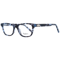 Okulary oprawki Damskie Pepe Jeans PJ3455 Brązowe