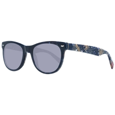 Okulary przeciwsłoneczne S. Oliver 98634-00400 Niebieskie