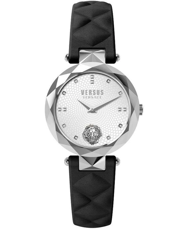 Zegarek damski VERSUS VERSACE VSPHK0120 Covent Garden