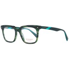 Okulary oprawki Damskie Ana Hickmann HI6252 Zielone