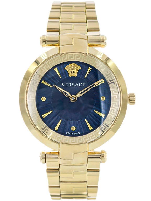 Zegarek damski VERSACE VE2L00621 Revive
