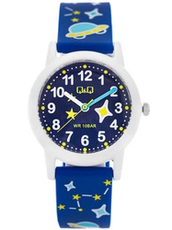 Zegarek dziecięcy Q&Q V23A-017VY