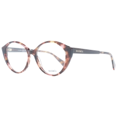 Okulary oprawki Damskie Max & Co MO5032 Brązowe