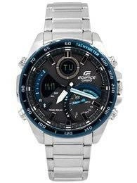 Casio Edifice ECB-900DB 1BER - Szybka i darmowa wysyłka - Raty