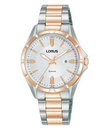 Zegarek damski LORUS RJ250BX9 Classic Lady