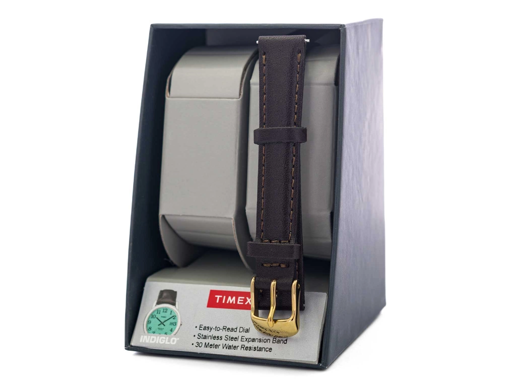 Zegarek damski TIMEX TWG063400 Easy Reader